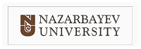 Nazarbaev Universitet
